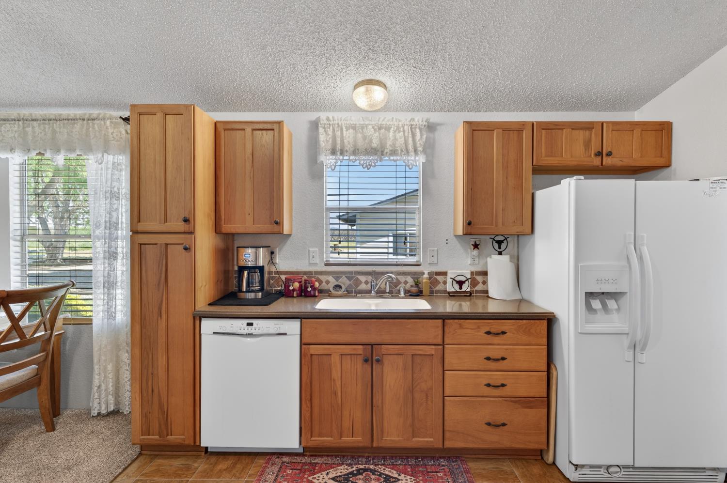 2450 George Road Williams, CA 95987 - Photo 25 of 43