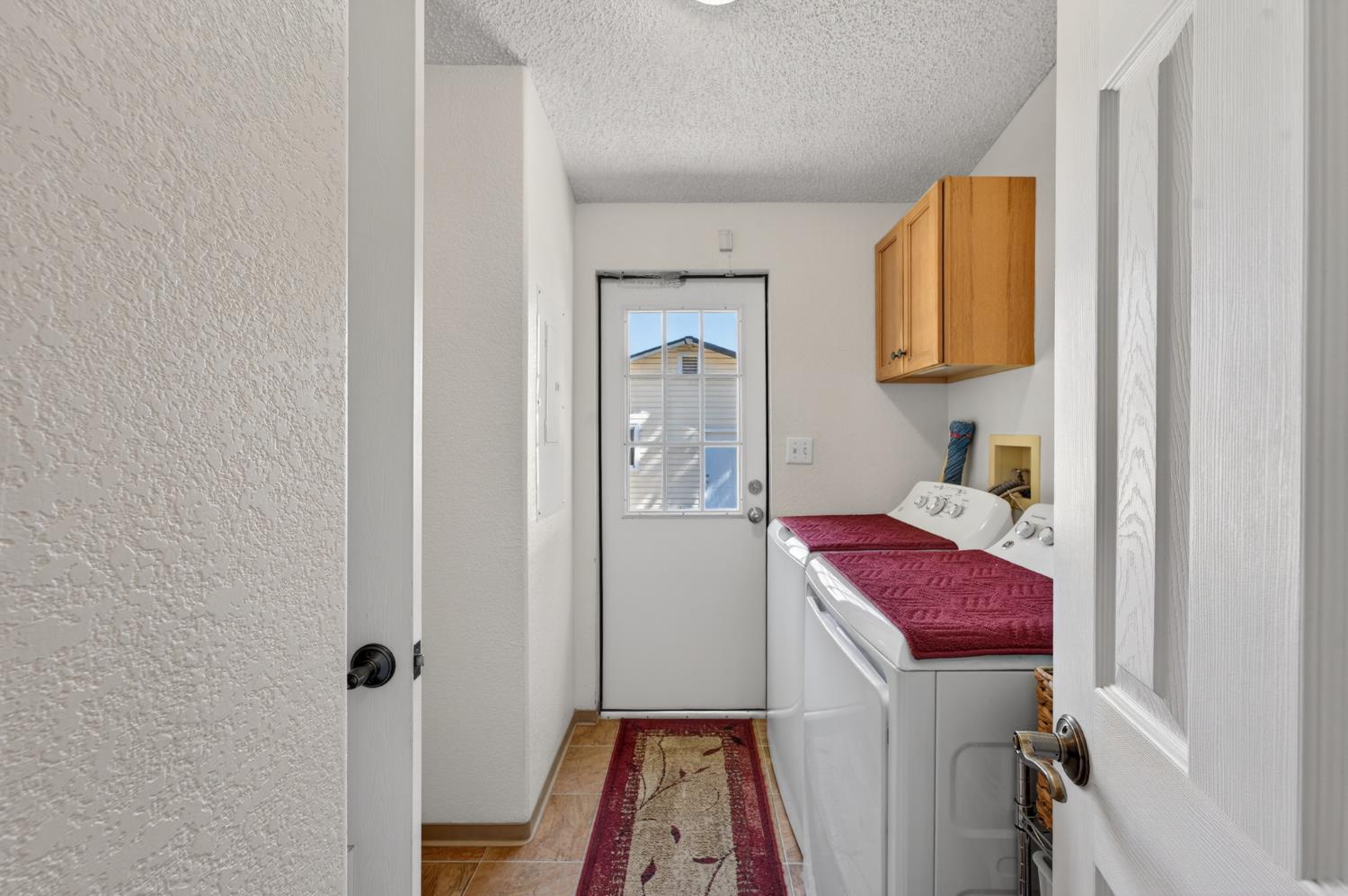 2450 George Road Williams, CA 95987 - Photo 27 of 43