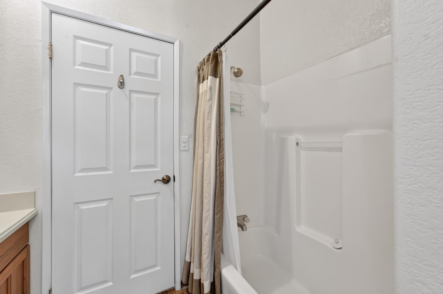 2450 George Road Williams, CA 95987 - Photo 29 of 43