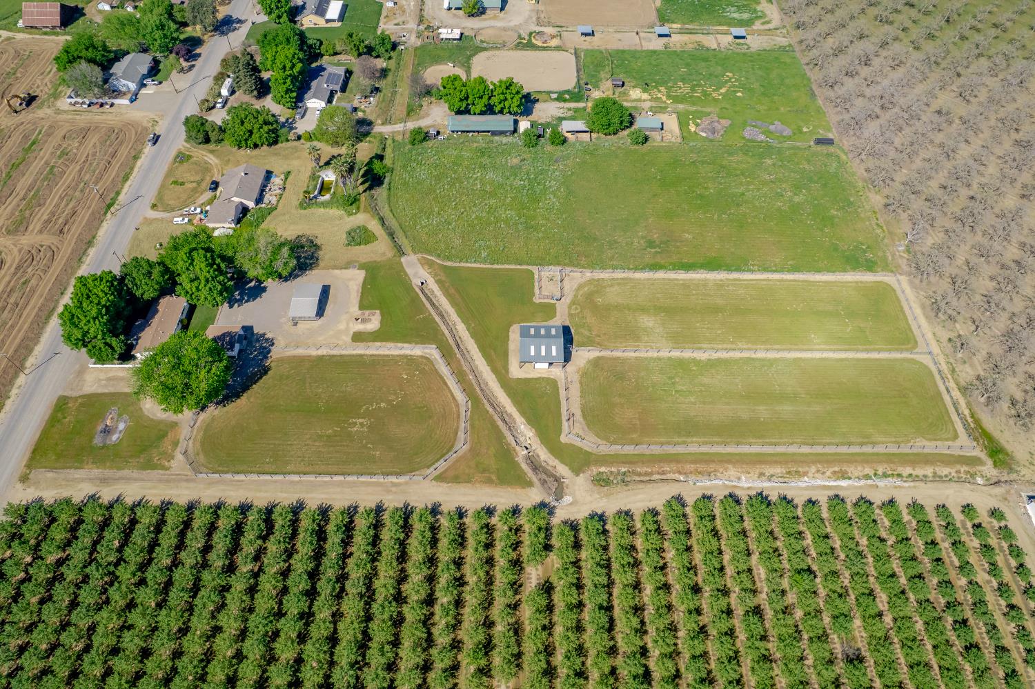 2450 George Road Williams, CA 95987 - Photo 3 of 43