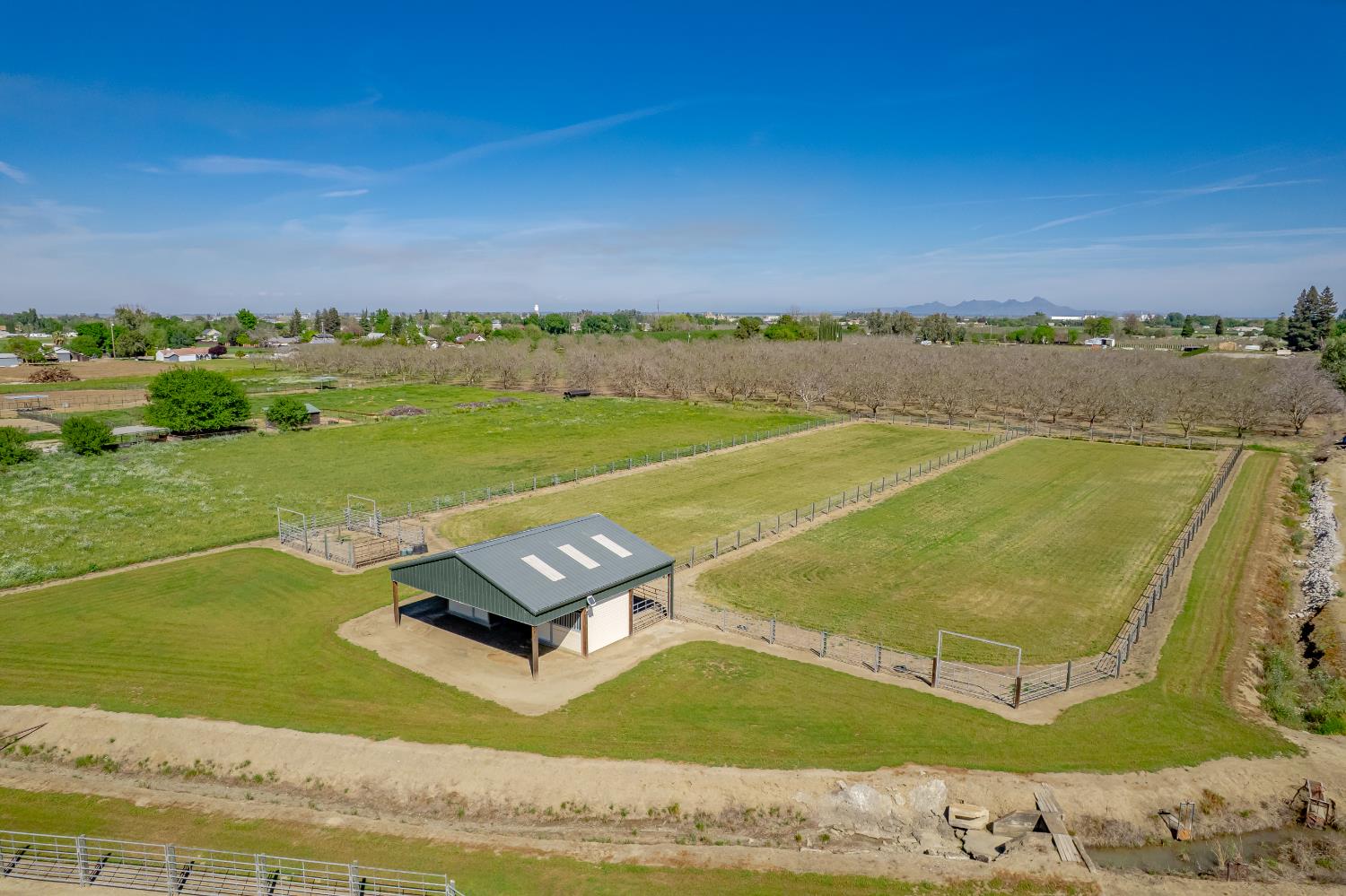 2450 George Road Williams, CA 95987 - Photo 6 of 43