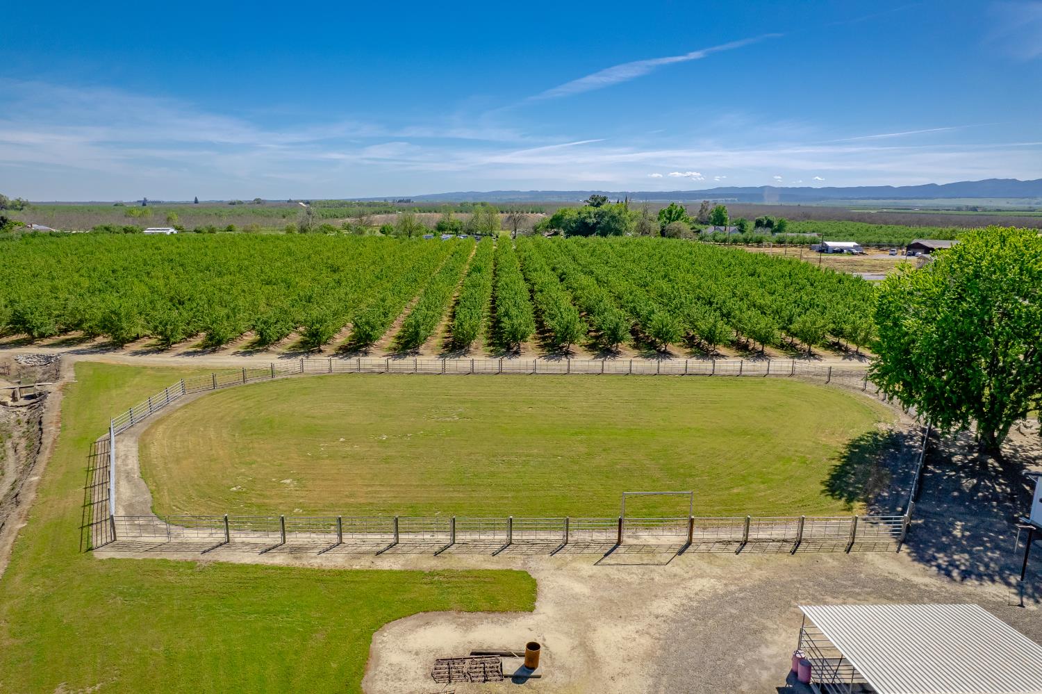 2450 George Road Williams, CA 95987 - Photo 8 of 43