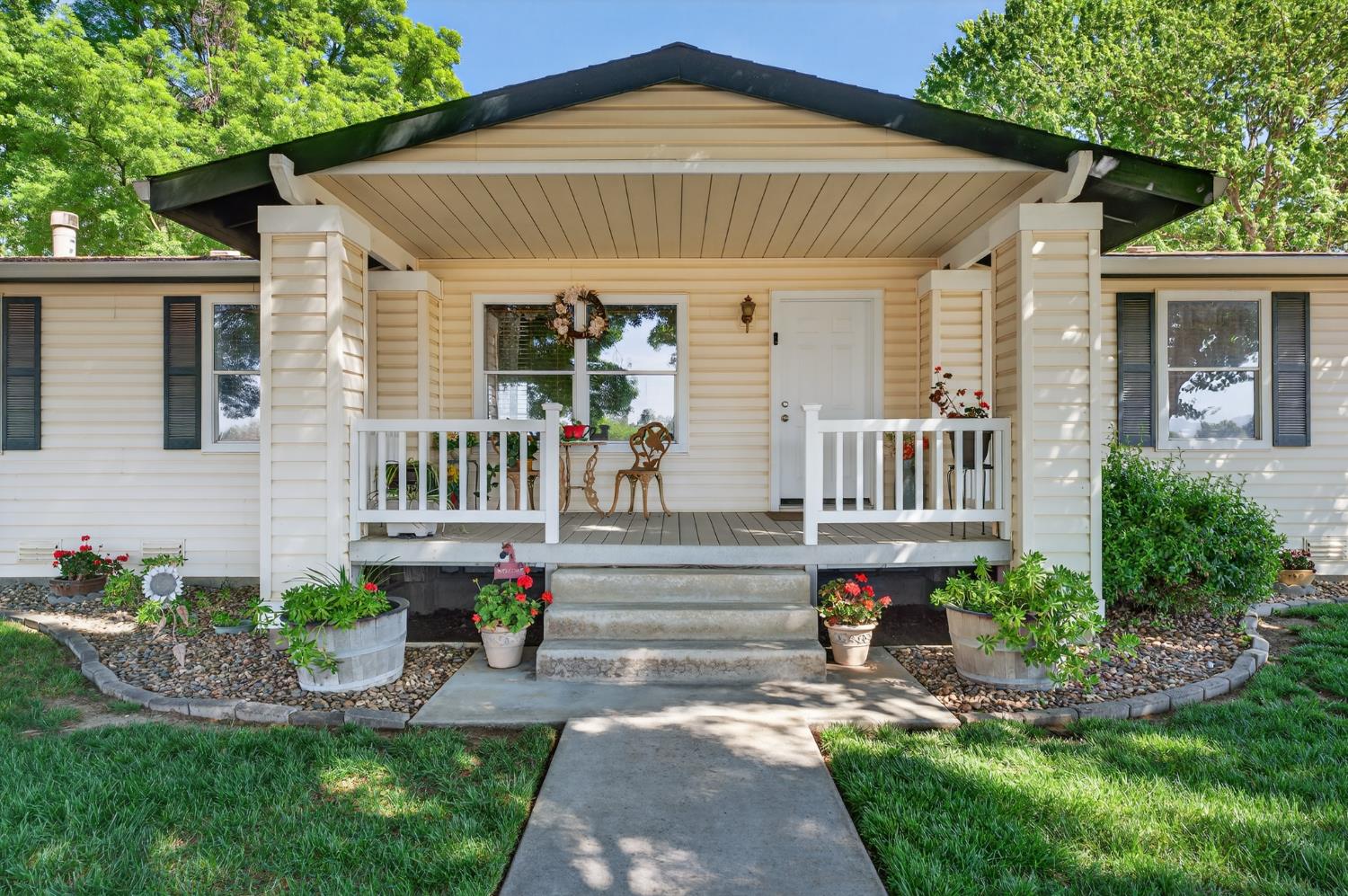 2450 George Road Williams, CA 95987 - Photo 10 of 43