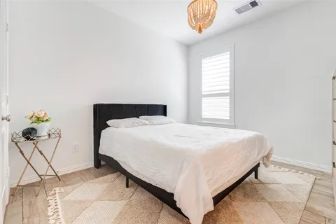 $625,000 | 3406 Spotted Fawn Crest Court, Richmond, TX 77406