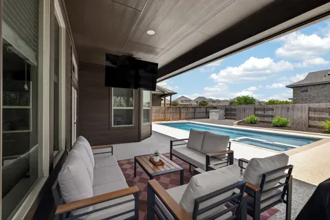 $535,000 | 3804 Lunet Ring Way, Pflugerville, TX 78660