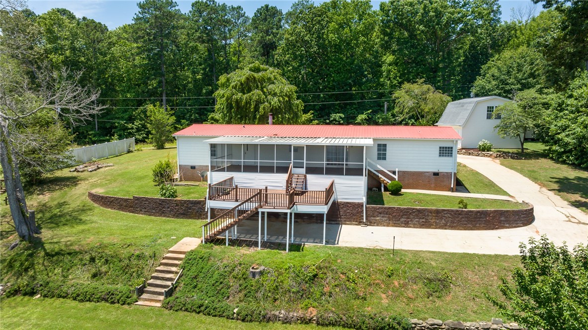 3147 Whitten Road Waterloo, SC 29384 - Photo 2 of 48