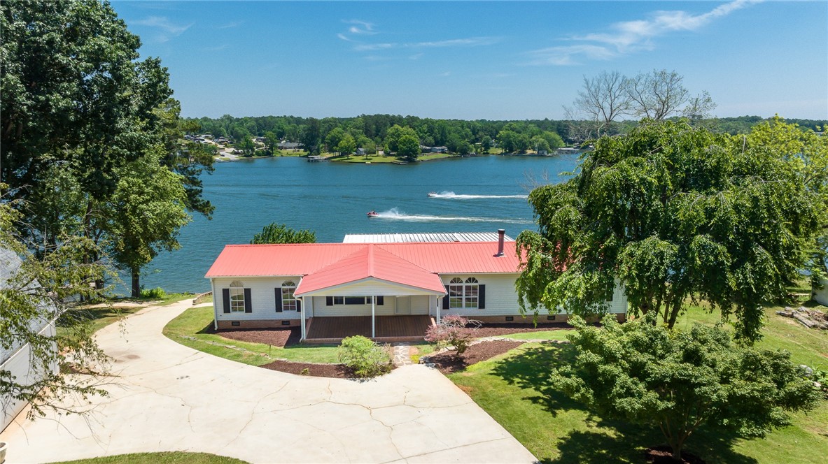 3147 Whitten Road Waterloo, SC 29384 - Photo 47 of 48 Hurry this home will not last long!