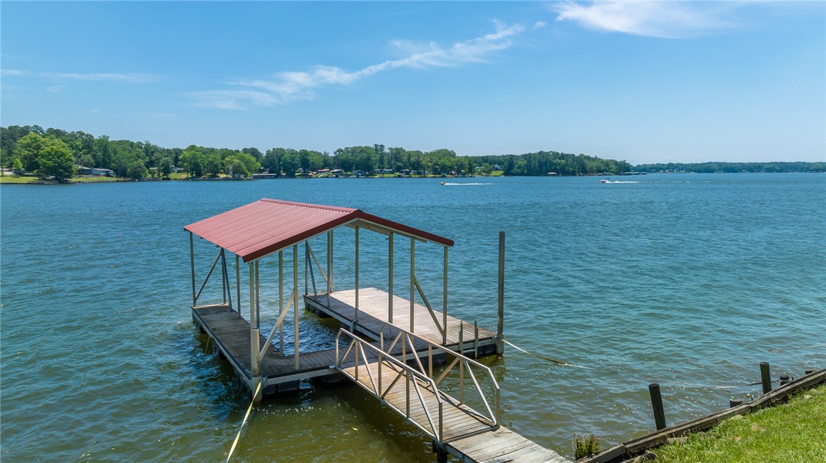 3147 Whitten Road Waterloo, SC 29384 - Photo 8 of 48