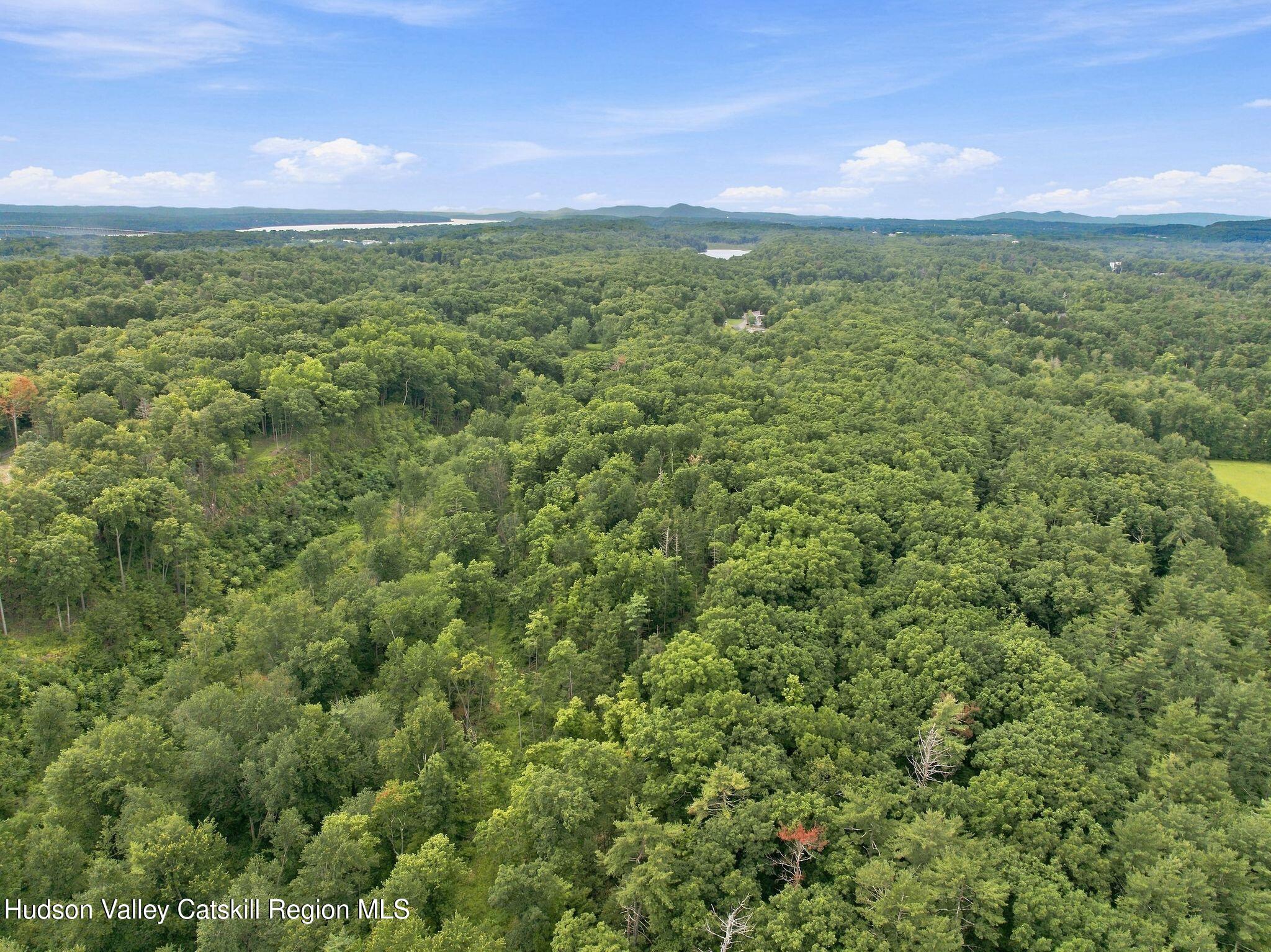 3 Arrowhead Ridge Road Saugerties, NY 12477 - Photo 7 of 11 3 Arrowhead Ridge Road-10