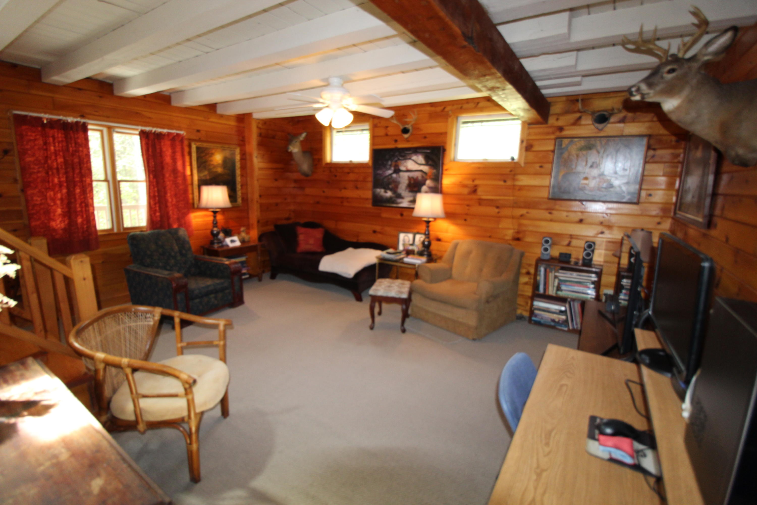 155 Cross Road Bucksport, ME 04416 - Photo 21 of 34 IMG_7221