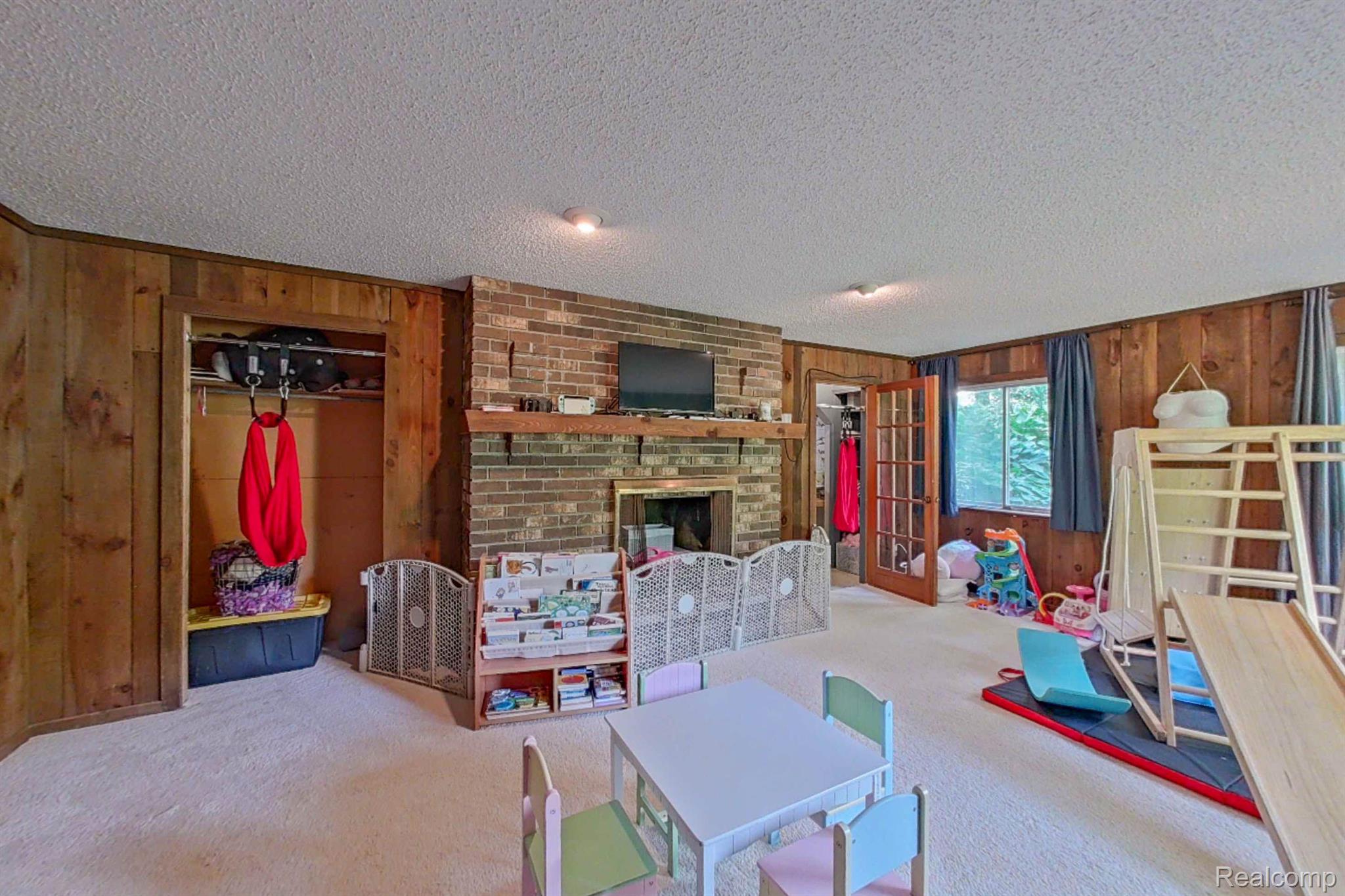 3991 Oak Grove Road Howell, MI 48855 - Photo 34 of 43 Gallery Image 34