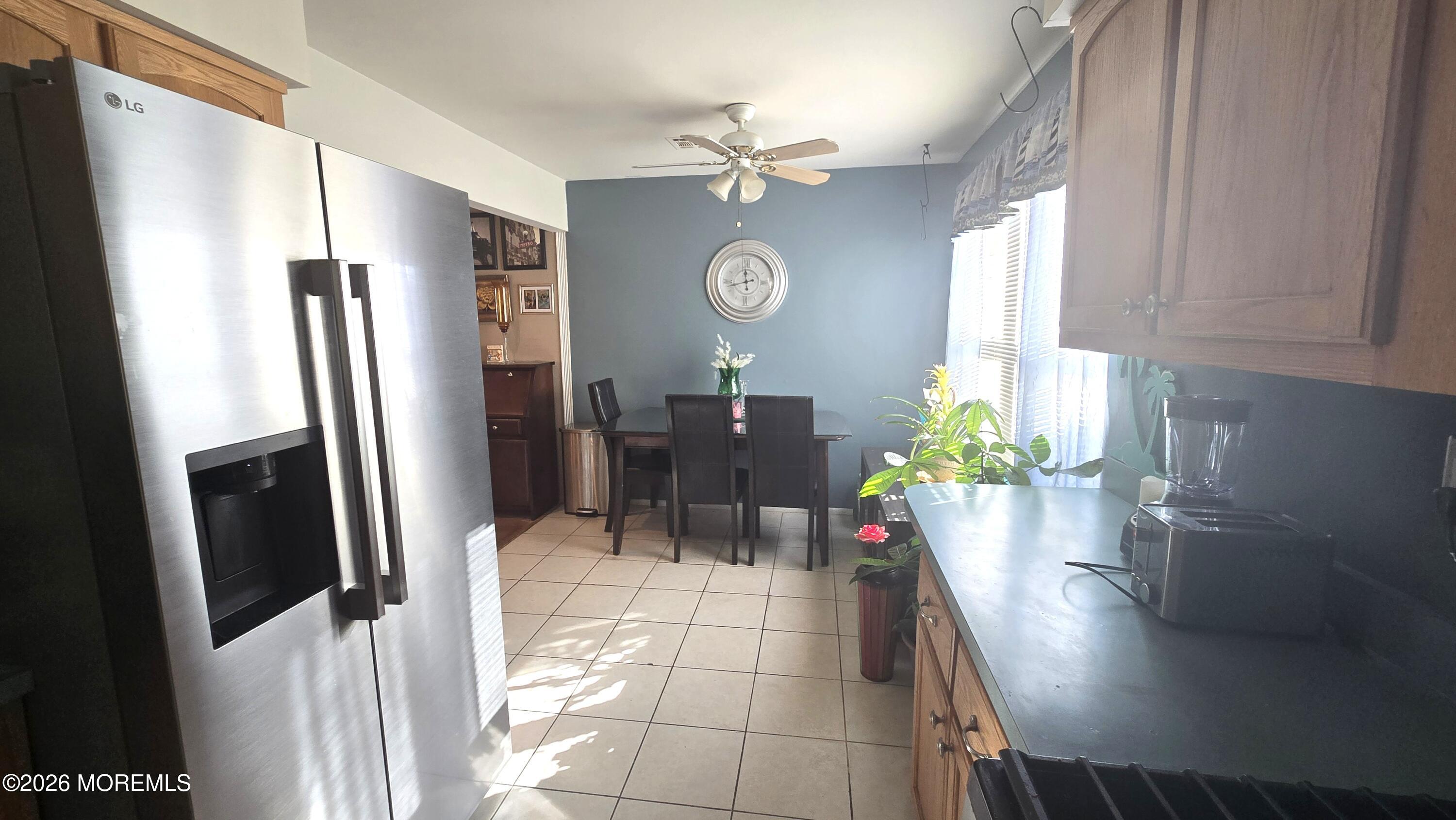 30 Blue Ridge Drive Brick, NJ 08724 - Photo 11 of 22 20260122_103428