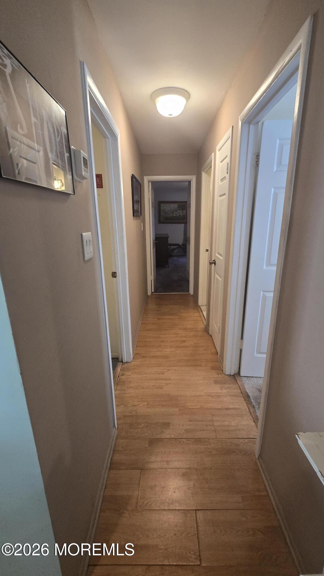 30 Blue Ridge Drive Brick, NJ 08724 - Photo 12 of 22 20260122_103444