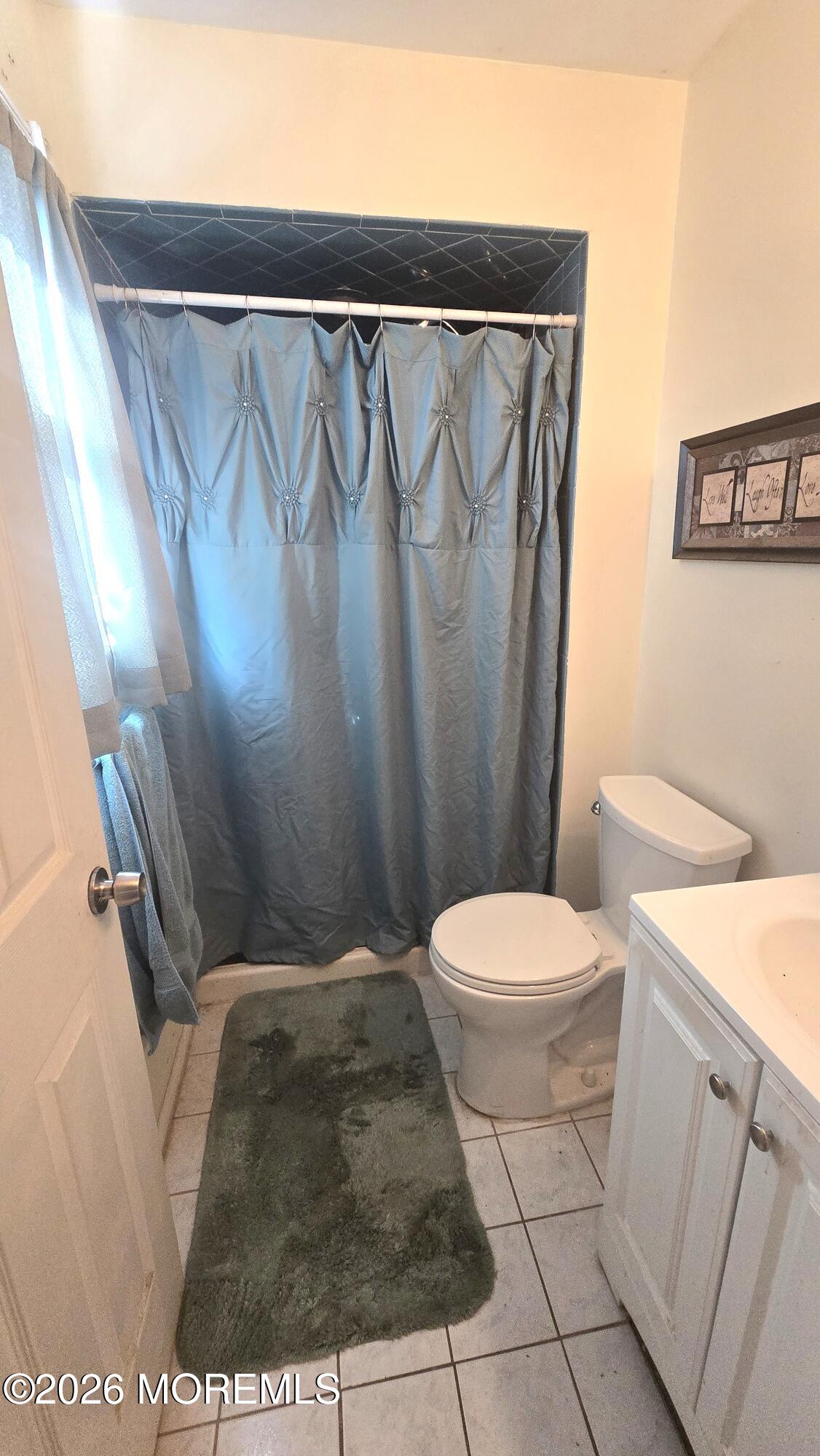 30 Blue Ridge Drive Brick, NJ 08724 - Photo 14 of 22 20260122_103616