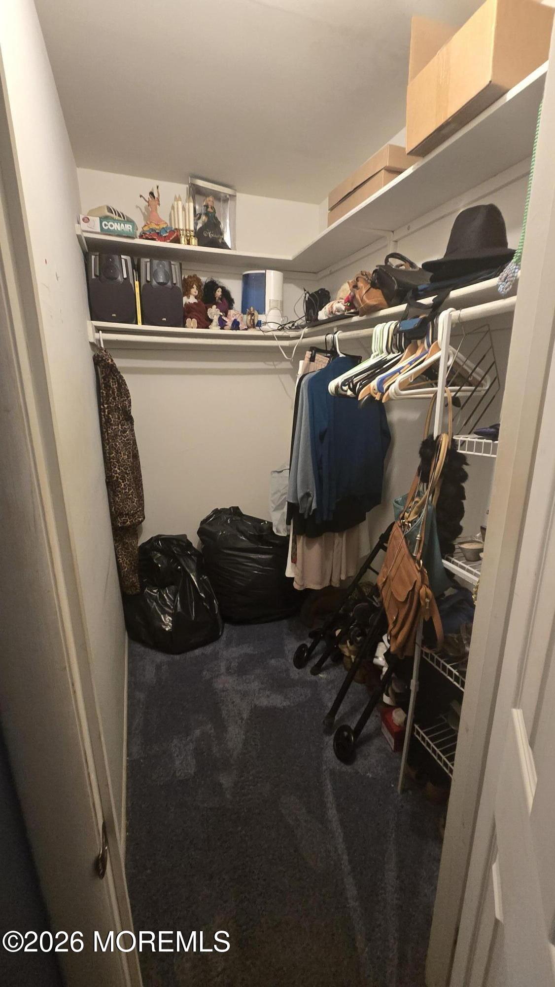 30 Blue Ridge Drive Brick, NJ 08724 - Photo 15 of 22 20260122_103630