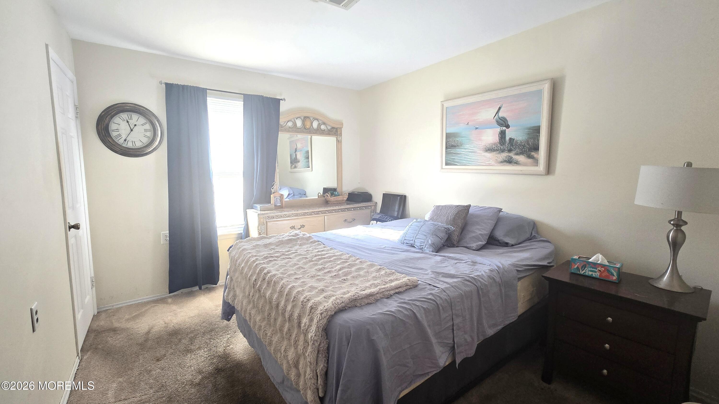 30 Blue Ridge Drive Brick, NJ 08724 - Photo 16 of 22 20260122_103451