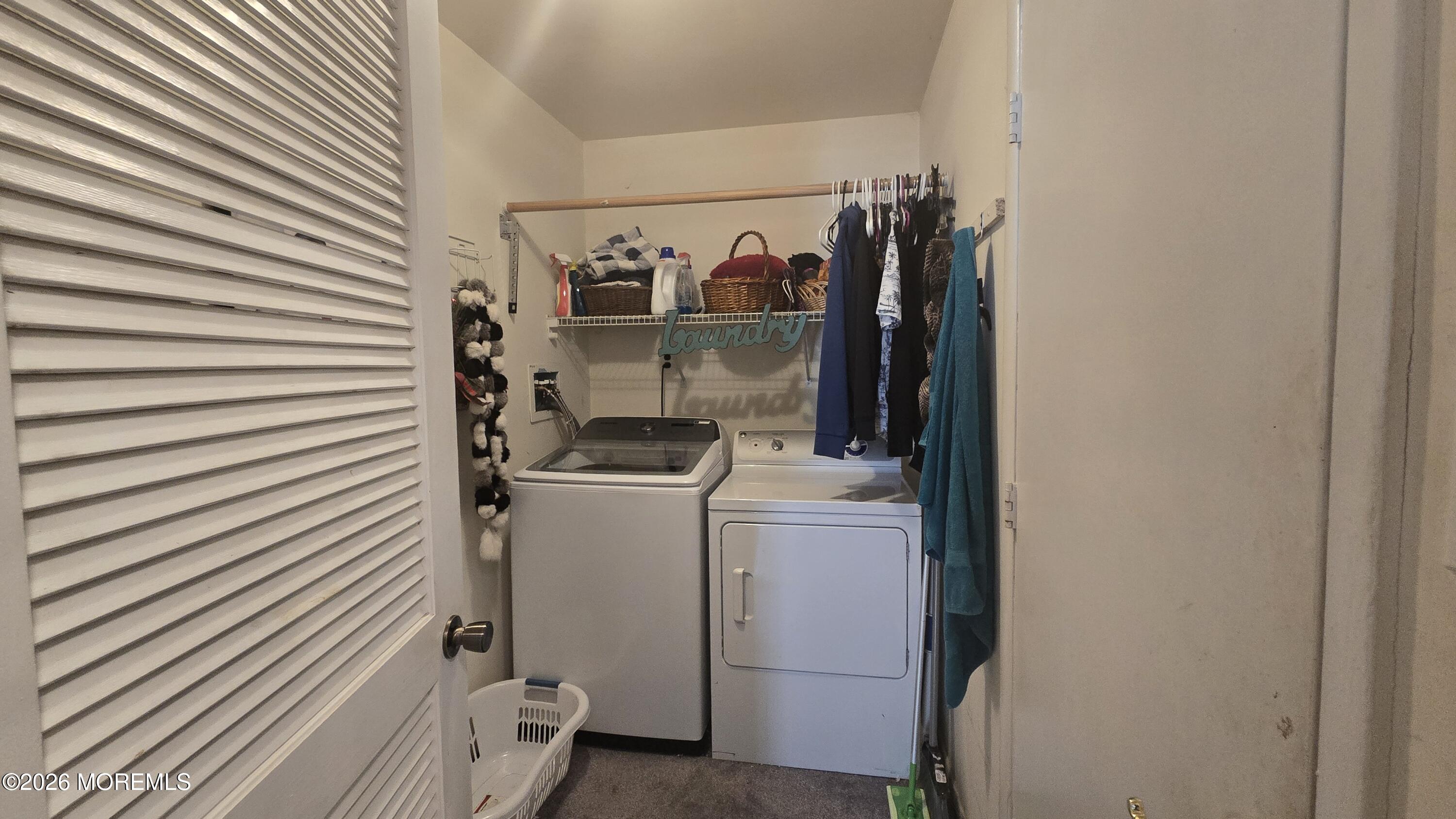 30 Blue Ridge Drive Brick, NJ 08724 - Photo 20 of 22 20260122_103502(0)