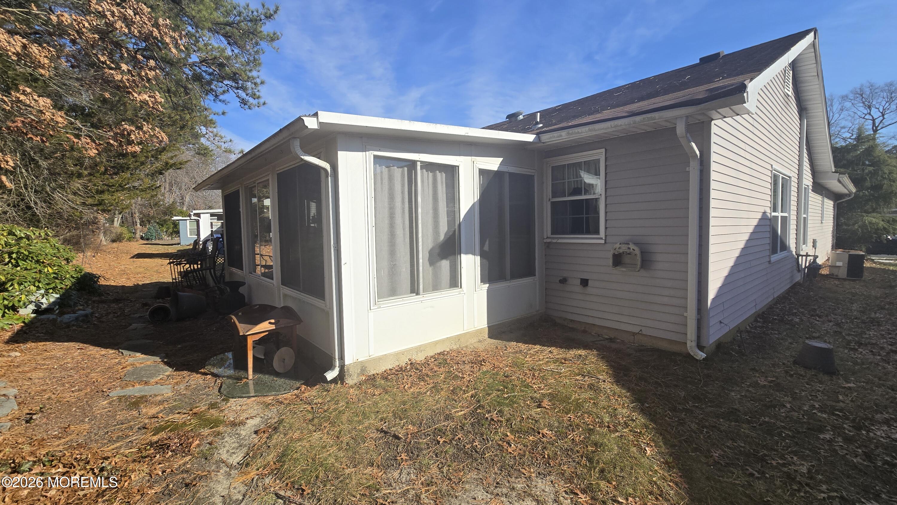 30 Blue Ridge Drive Brick, NJ 08724 - Photo 21 of 22 20260122_103750