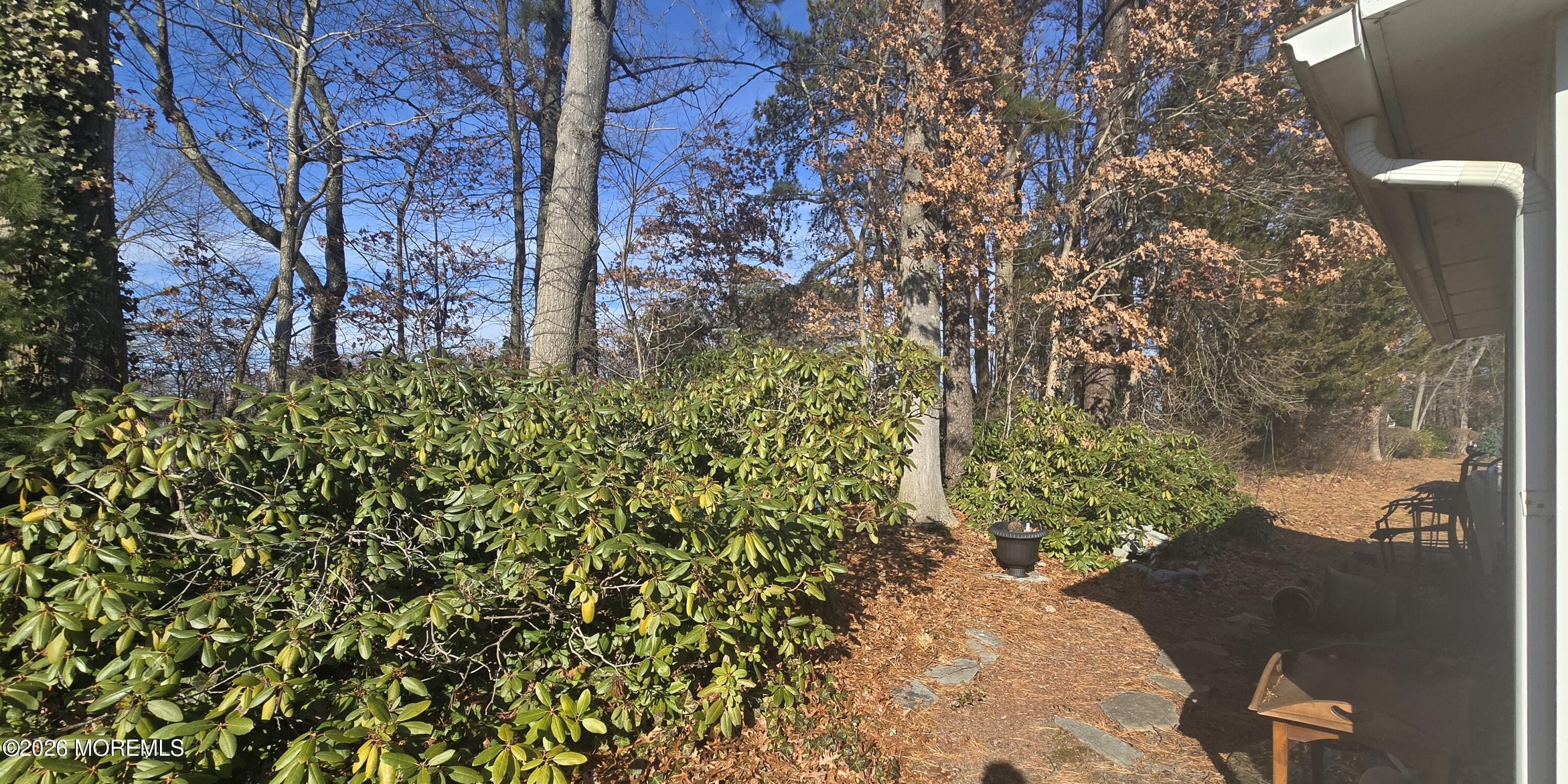 30 Blue Ridge Drive Brick, NJ 08724 - Photo 22 of 22 20260122_103759