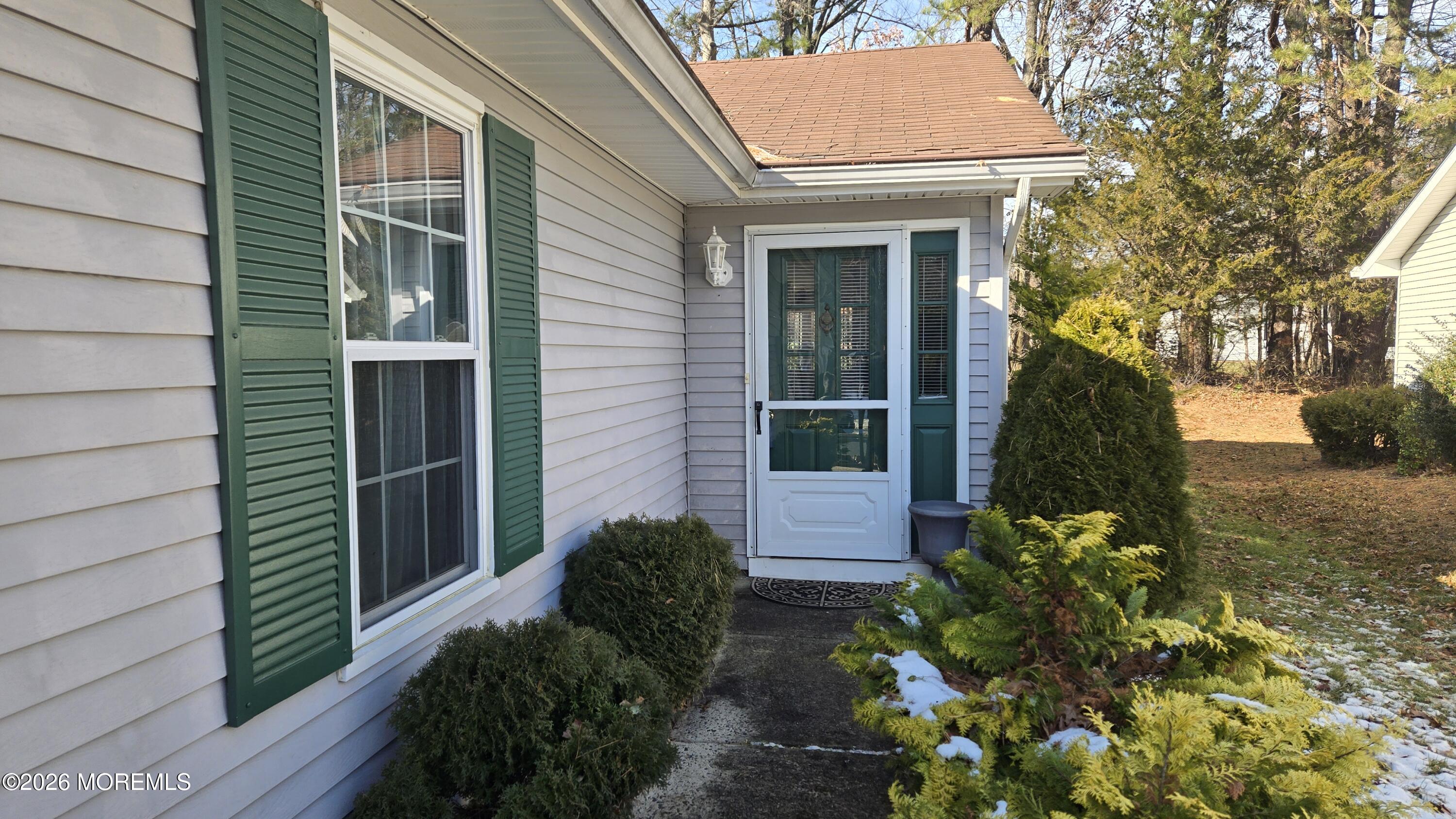 30 Blue Ridge Drive Brick, NJ 08724 - Photo 3 of 22 20260122_104407