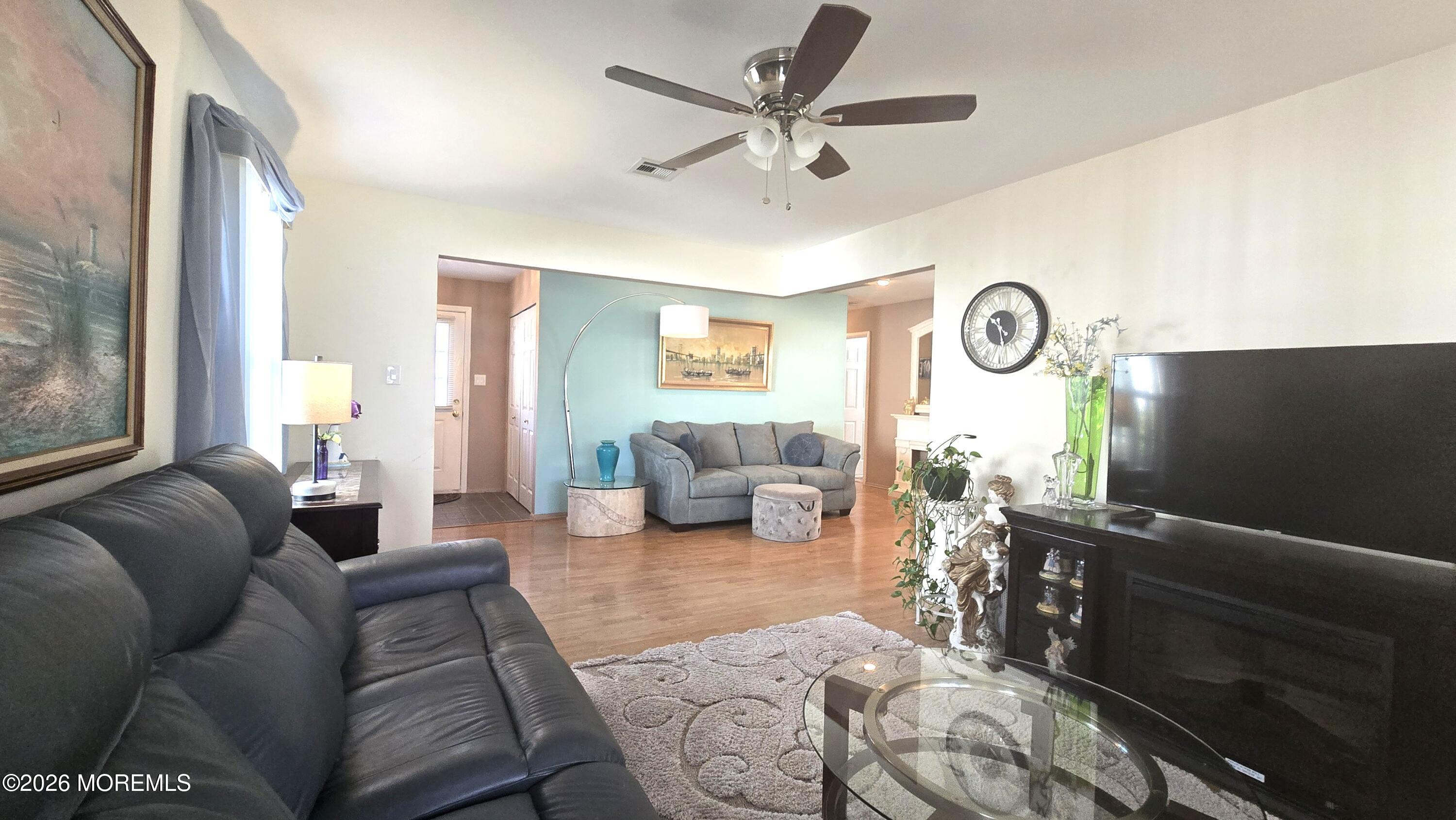 30 Blue Ridge Drive Brick, NJ 08724 - Photo 6 of 22 20260122_103254