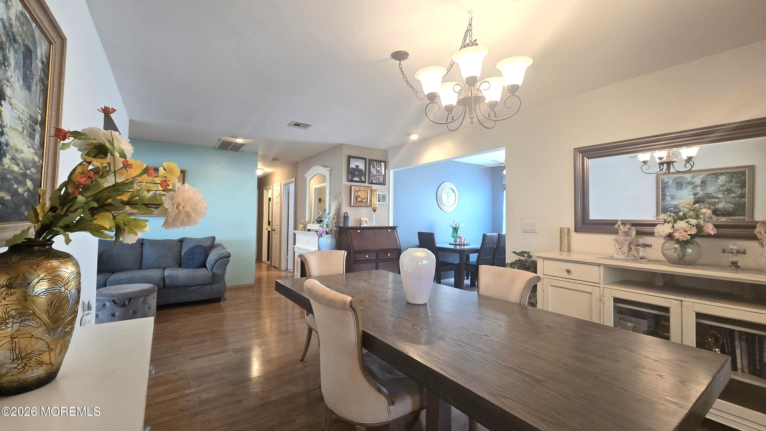 30 Blue Ridge Drive Brick, NJ 08724 - Photo 7 of 22 20260122_103341