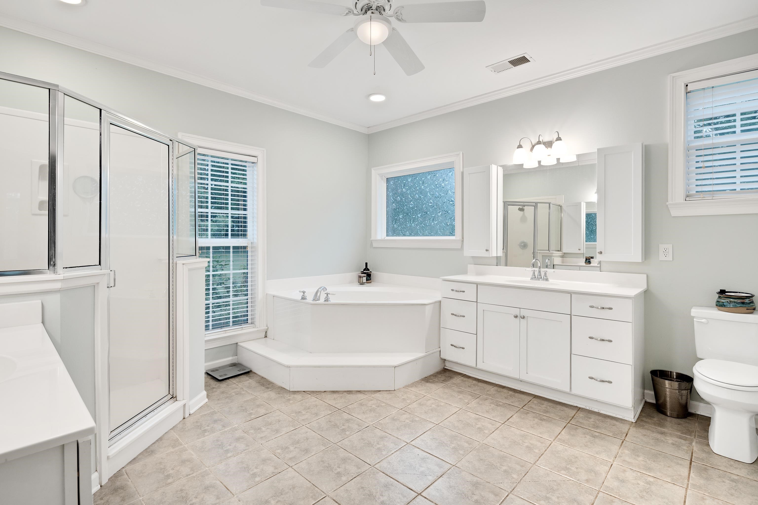 1095 Culbreath Road Covington, TN 38019 - Photo 17 of 40 Gallery Image 17