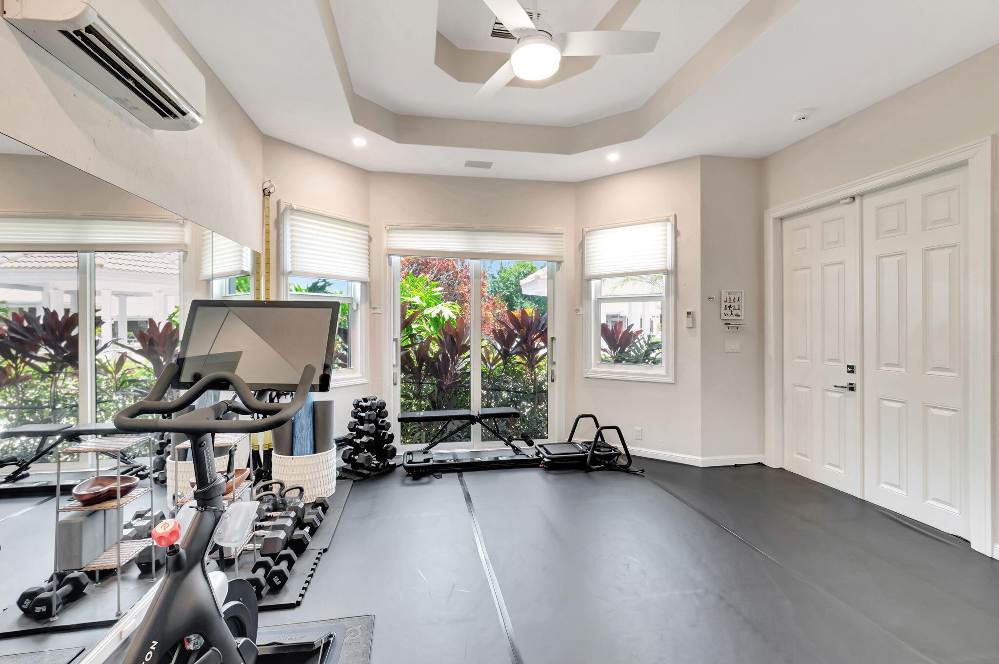 2599 Northwest 63rd Lane Boca Raton, FL 33496 - Photo 39 of 81 Guesthouse with Full Bathroom