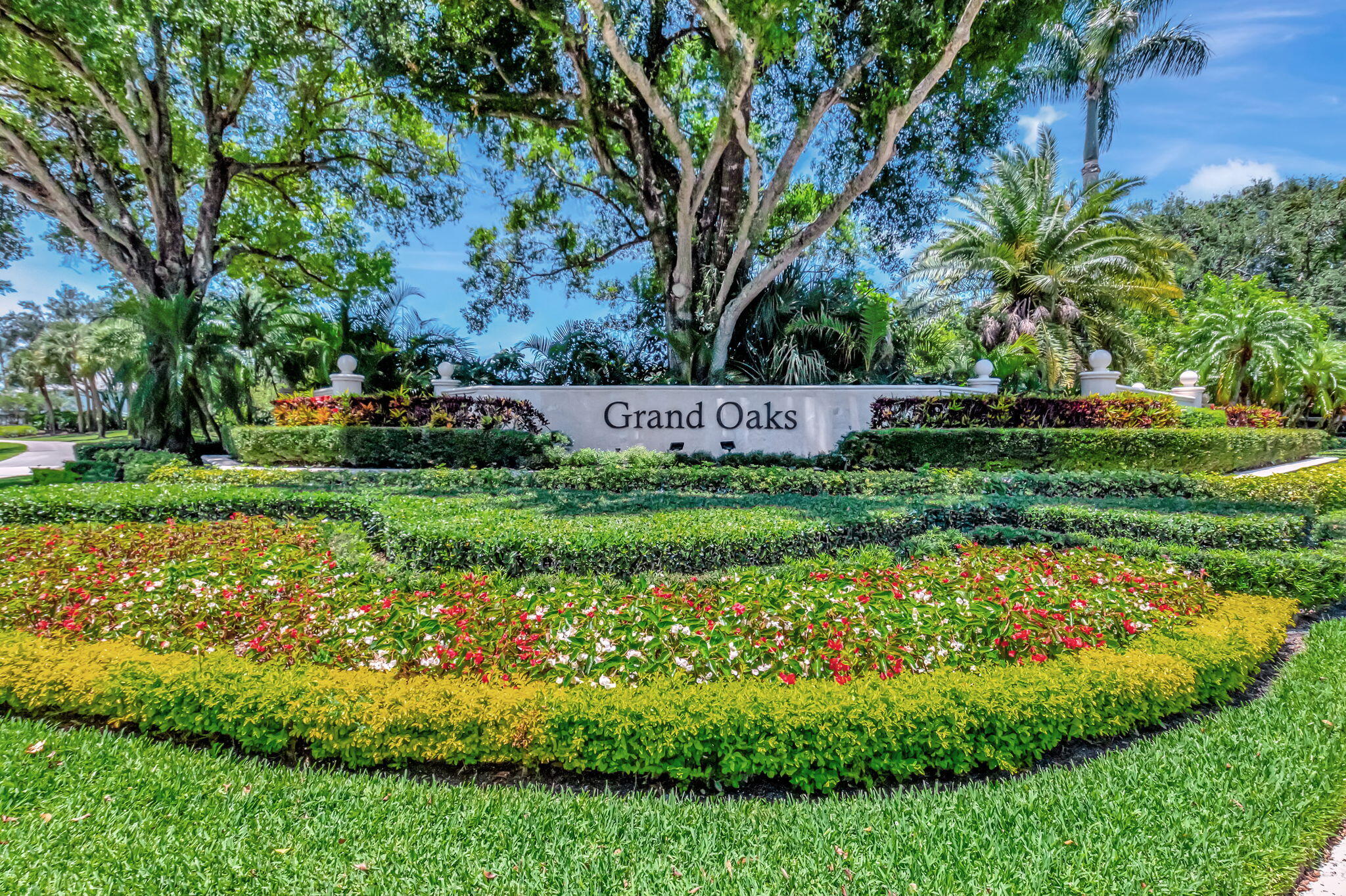 2599 Northwest 63rd Lane Boca Raton, FL 33496 - Photo 58 of 81 Grand Oaks