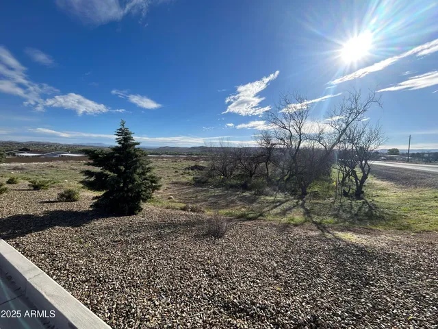 $649,000 | 0 Finnie Flat Road, Camp Verde, AZ 86322