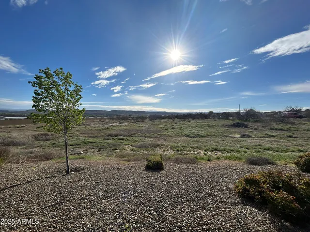 $649,000 | 0 Finnie Flat Road, Camp Verde, AZ 86322