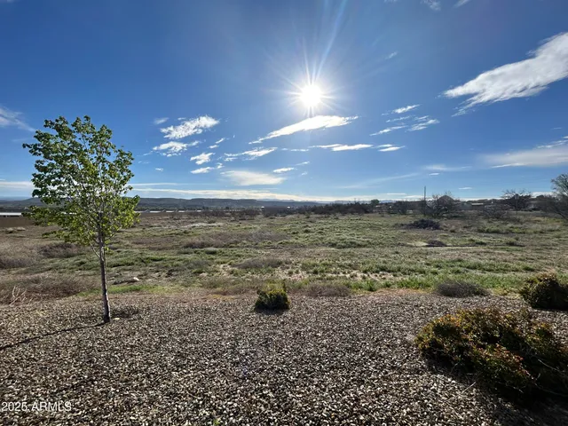 $649,000 | 0 Finnie Flat Road, Camp Verde, AZ 86322