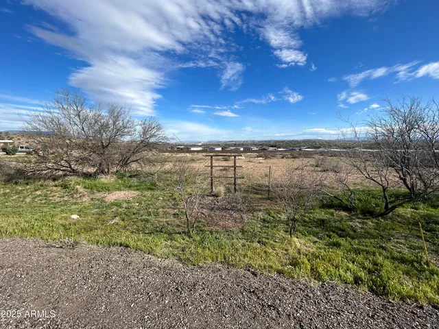 $649,000 | 0 Finnie Flat Road, Camp Verde, AZ 86322