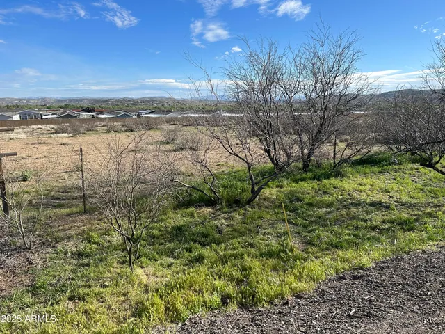 $649,000 | 0 Finnie Flat Road, Camp Verde, AZ 86322