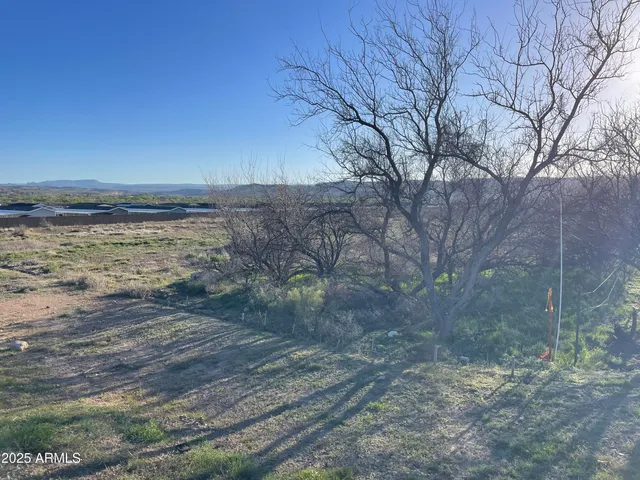 $649,000 | 0 Finnie Flat Road, Camp Verde, AZ 86322