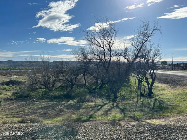 $649,000 | 0 Finnie Flat Road, Camp Verde, AZ 86322