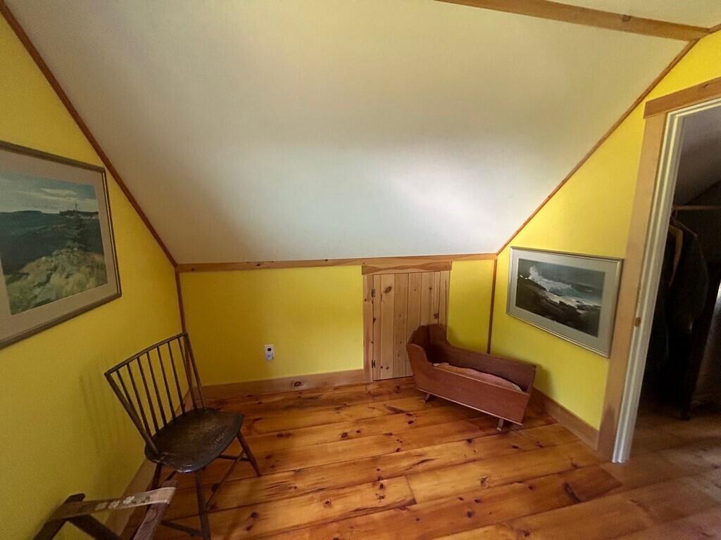 605 South Solon Road Solon, ME 04979 - Photo 10 of 30 1 (4)