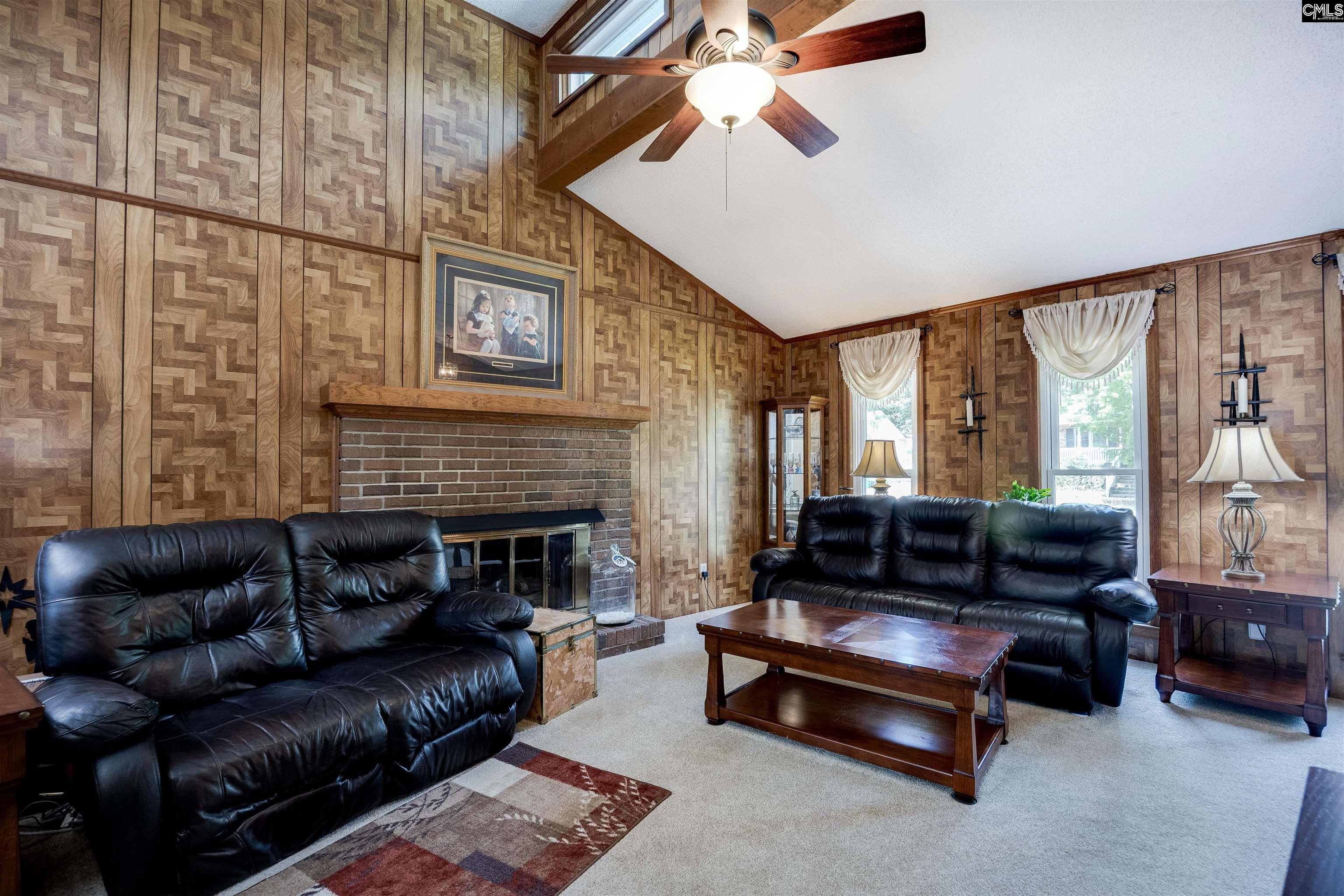 103 Longleaf Drive Cayce, SC 29033 - Photo 10 of 38