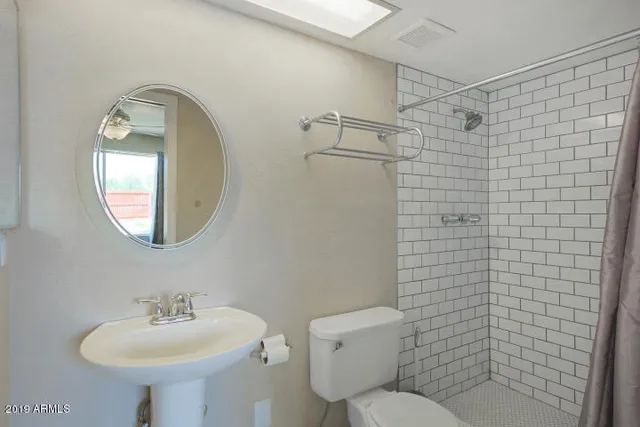 $2,450 | 808 West Apollo Avenue, Tempe, AZ 85283