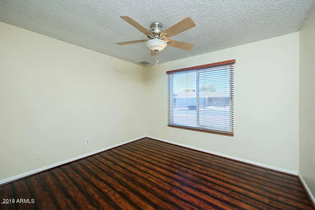 $2,450 | 808 West Apollo Avenue, Tempe, AZ 85283