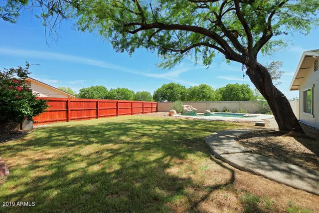 $2,450 | 808 West Apollo Avenue, Tempe, AZ 85283