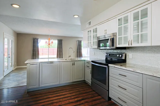 $2,450 | 808 West Apollo Avenue, Tempe, AZ 85283