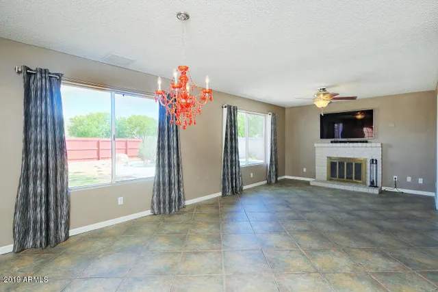 $2,450 | 808 West Apollo Avenue, Tempe, AZ 85283