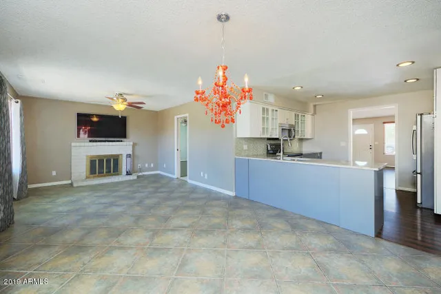 $2,450 | 808 West Apollo Avenue, Tempe, AZ 85283