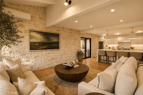 $3,760,000 | 1016 Vía Romero, Palos Verdes Estates, CA 90274