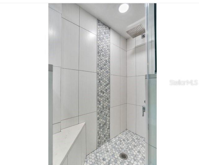 12900 Vonn Road, Unit A204 Largo, FL 33774 - Photo 31 of 36 Gallery Image 31