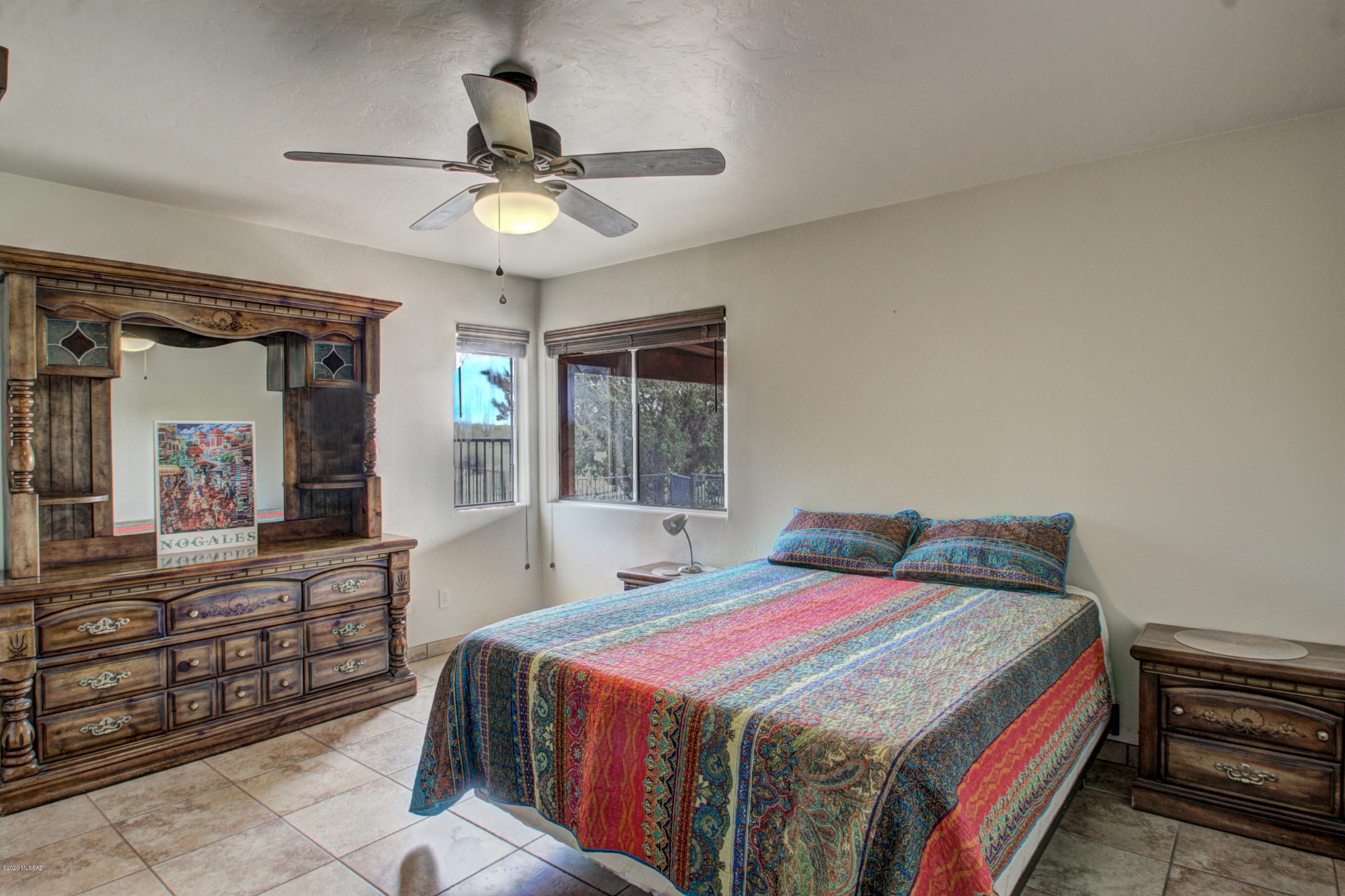 1124 Raro Court Rio Rico, AZ 85648 - Photo 6 of 40