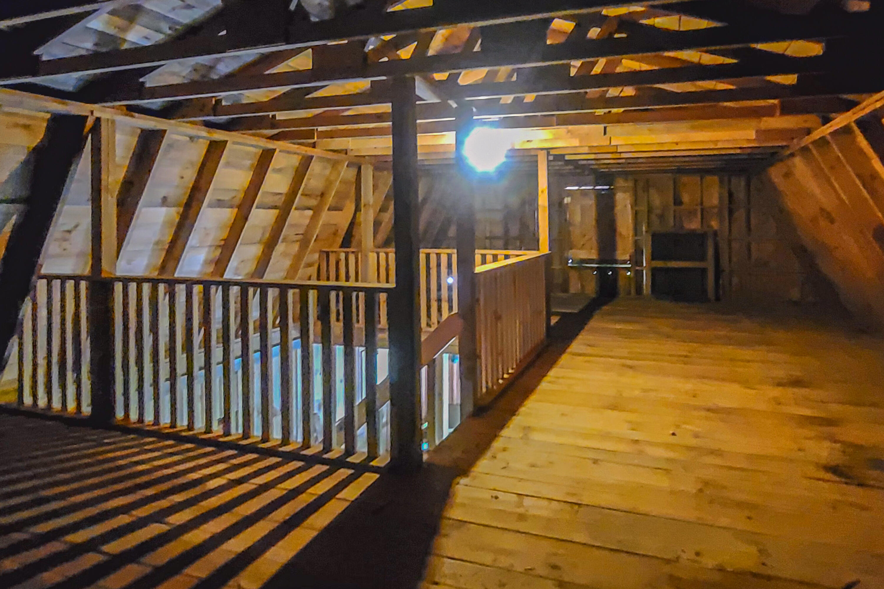 151 Bickford Road Smithfield, ME 04978 - Photo 83 of 84