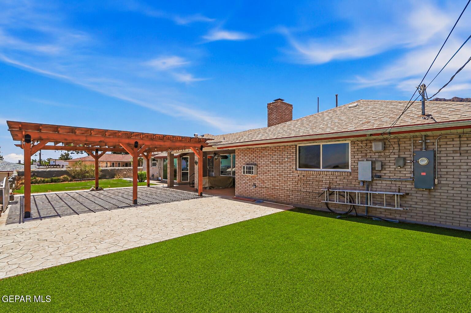 9000 Rancich Street El Paso, TX 79904 - Photo 39 of 70 49-print-dsfsdfds