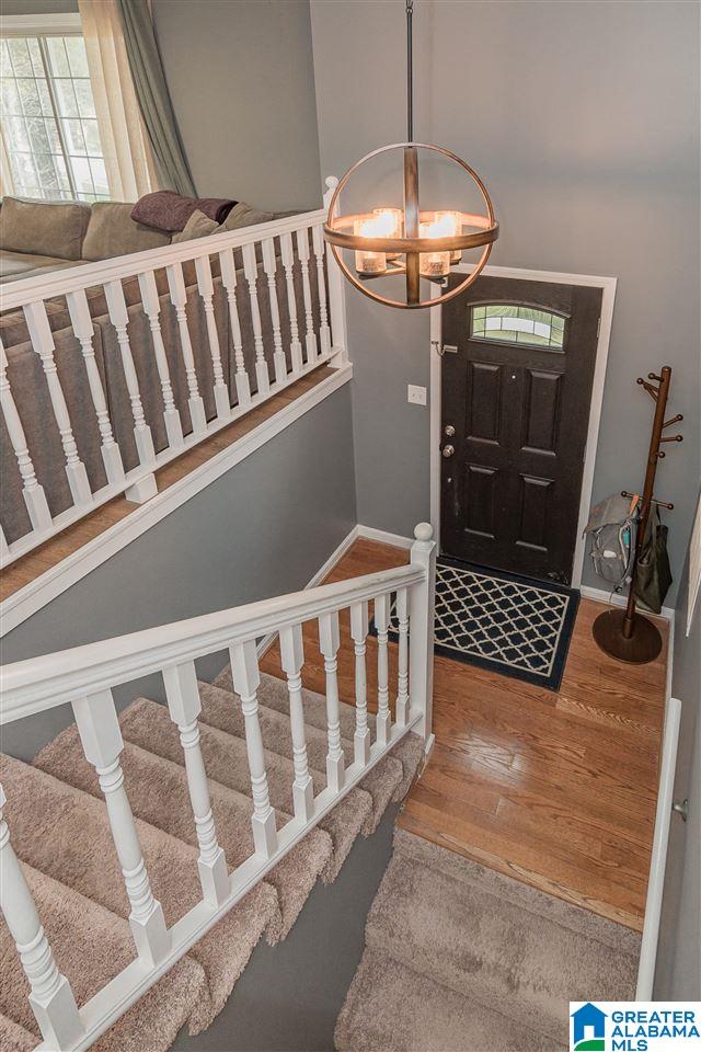 2516 Old Rocky Ridge Road Birmingham, AL 35216 - Photo 5 of 38